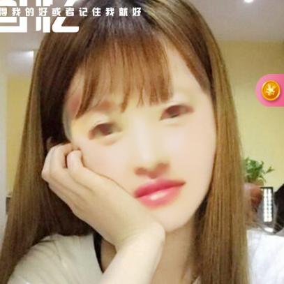 ✨九妹🍀🍀专业瓷砖美缝