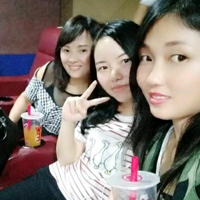 人生如梦