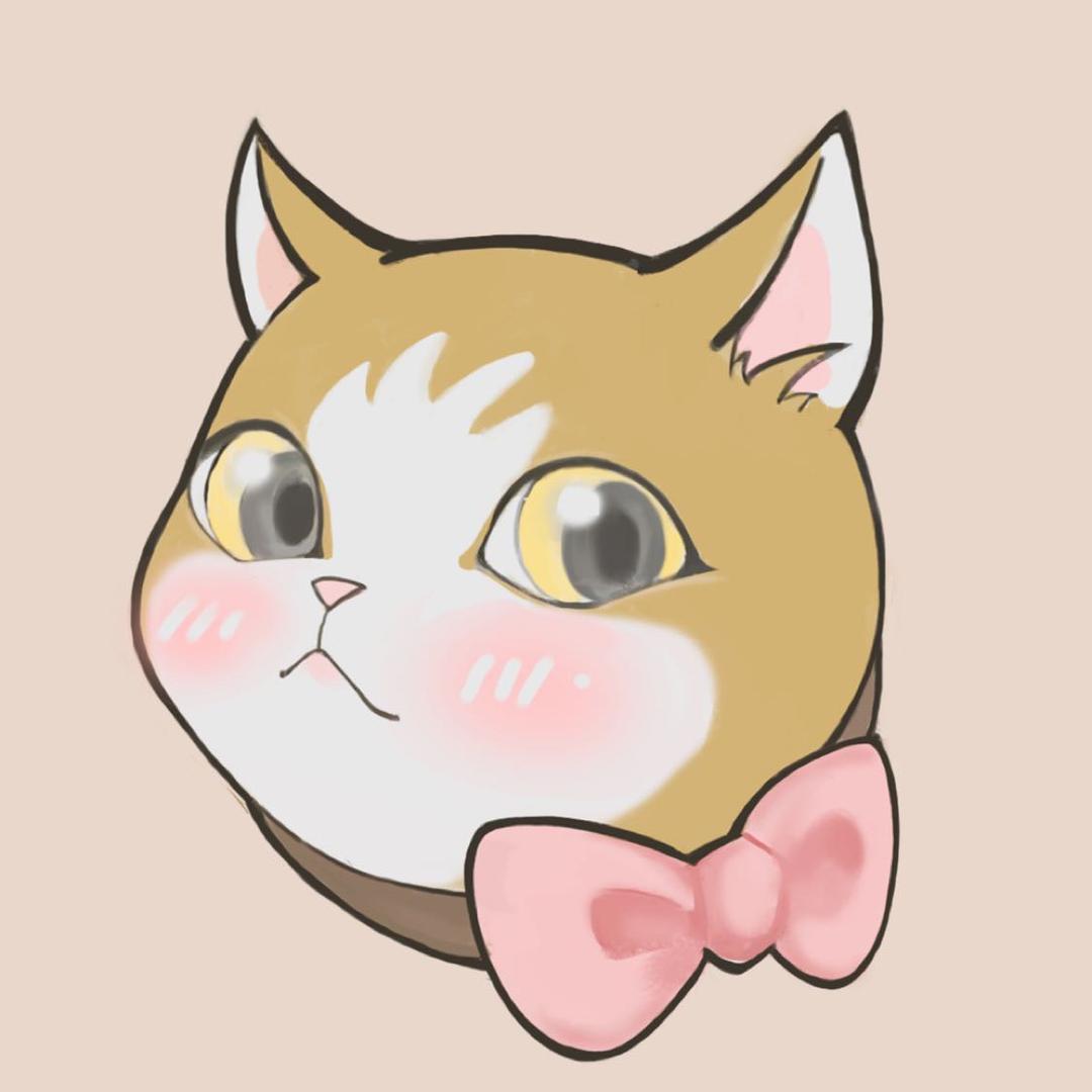 喵来啦(有狗版）@抖音