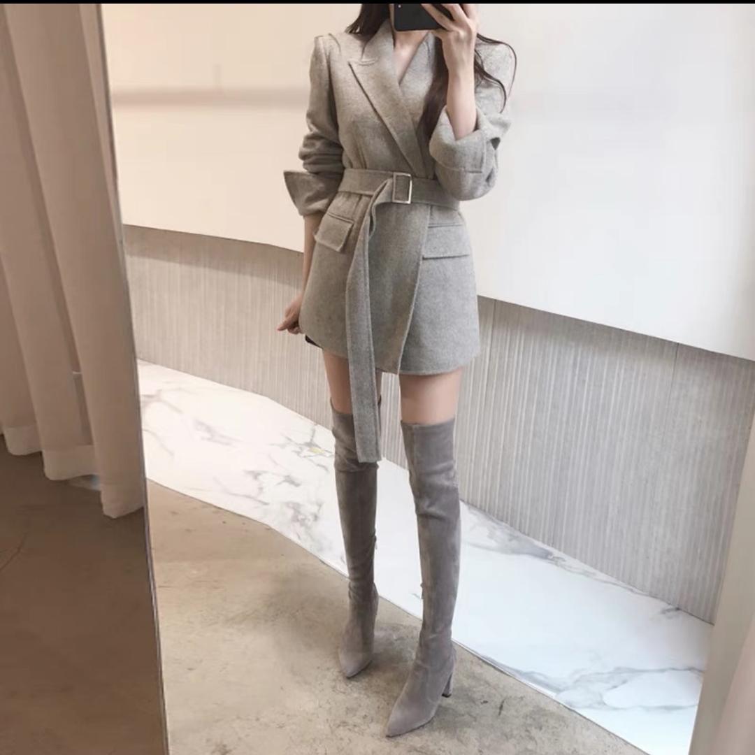 💕姚芊伊