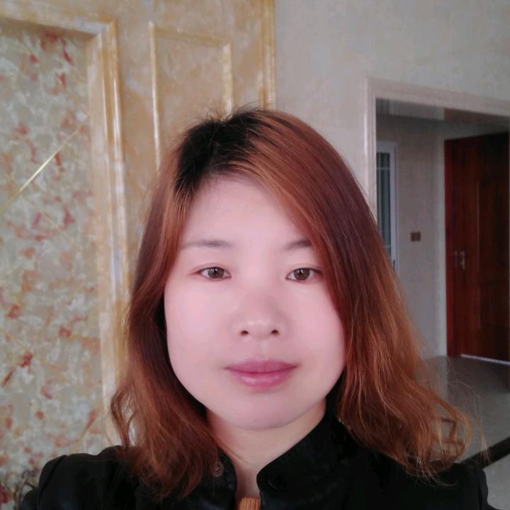 菊儿