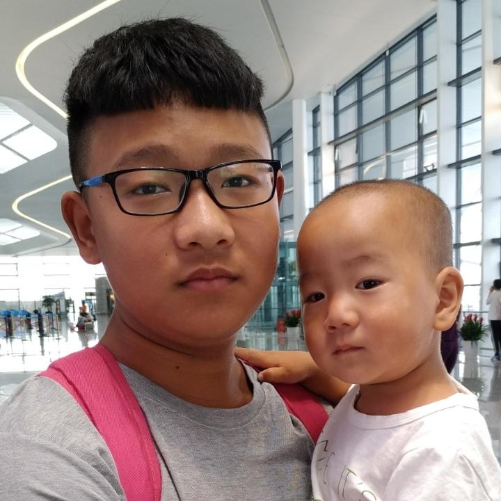 玫瑰🌹