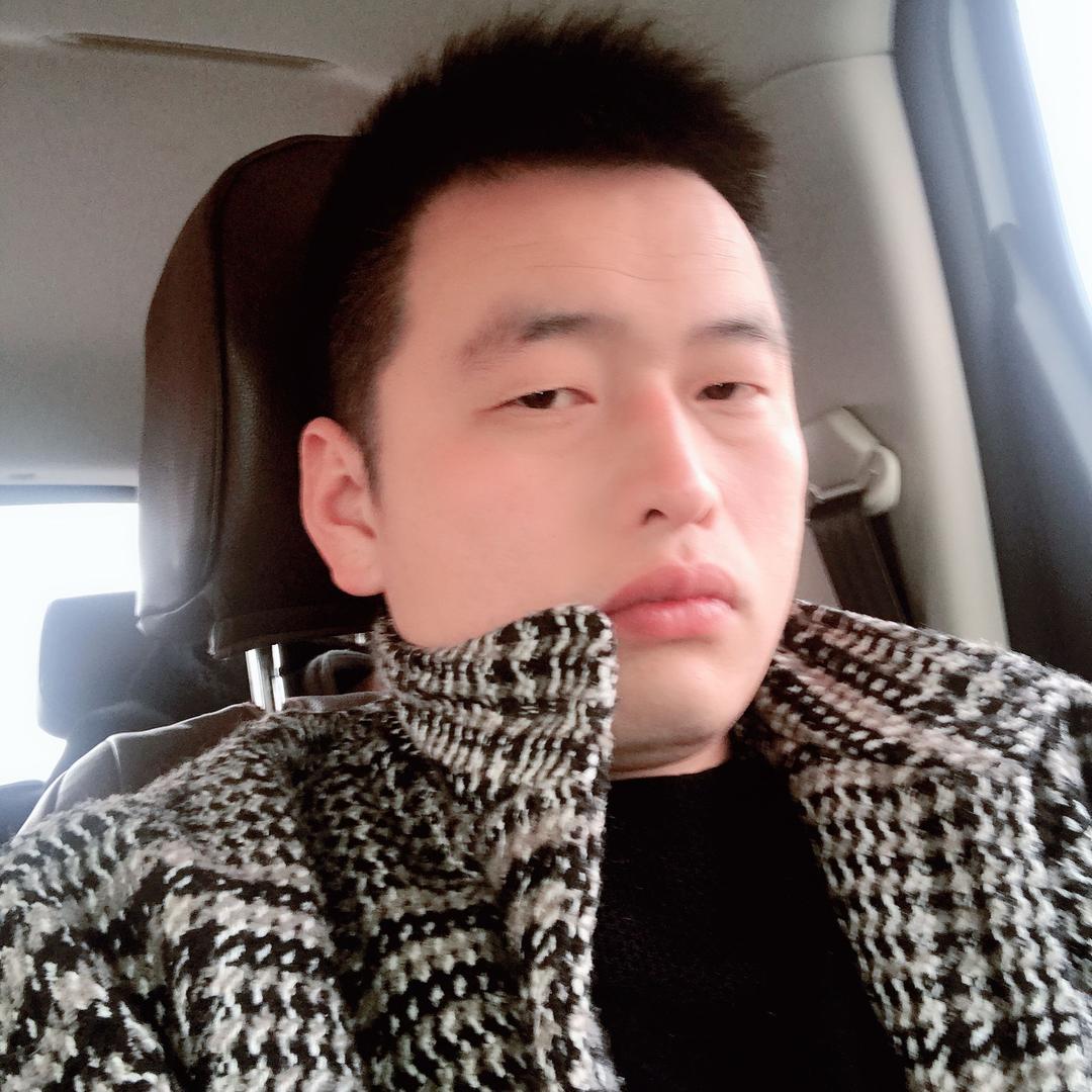 中央空调风口小徐