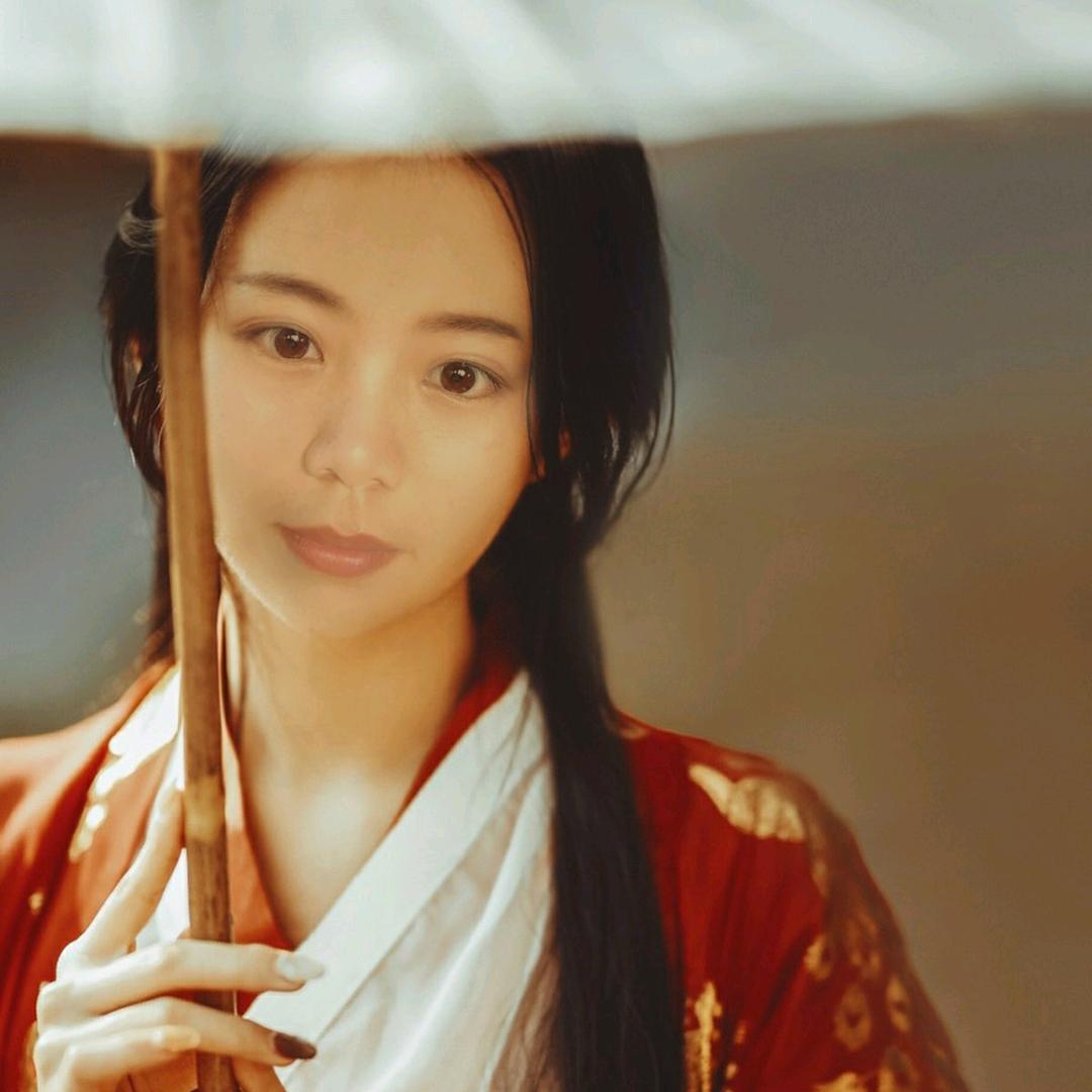风过无痕