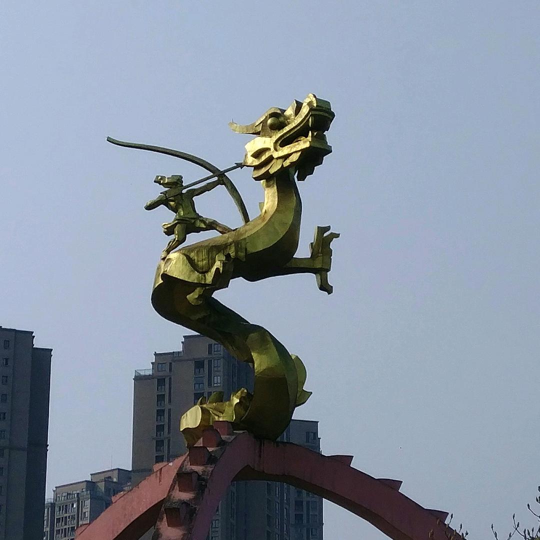 318八宿县 摩旅接待站【地域骑士接待站