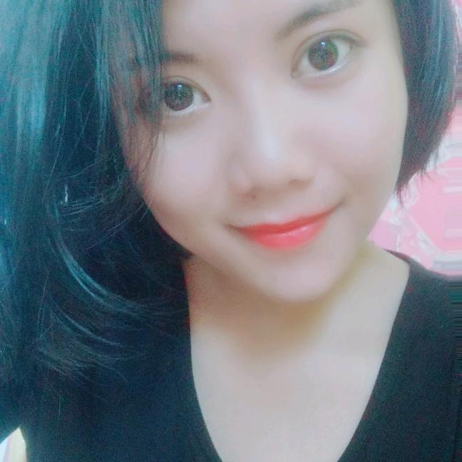 💕ღ᭄不卑不亢