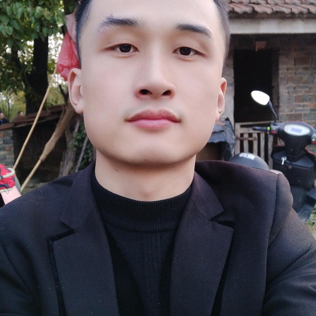 张发宝