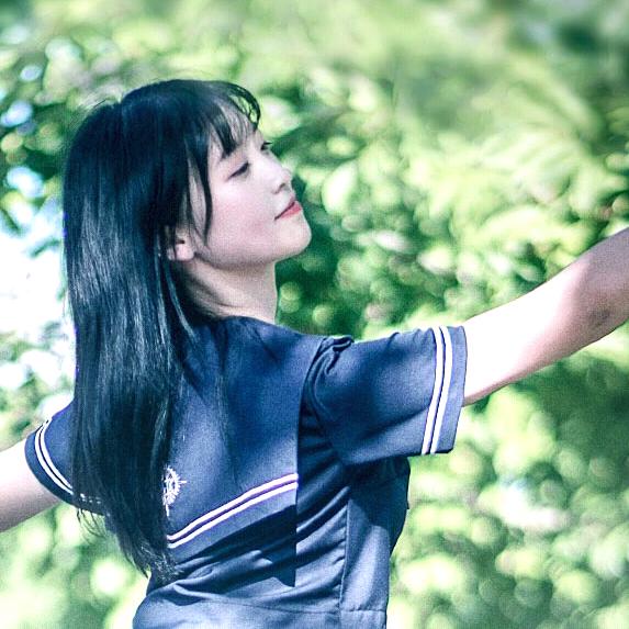 太阳🌞