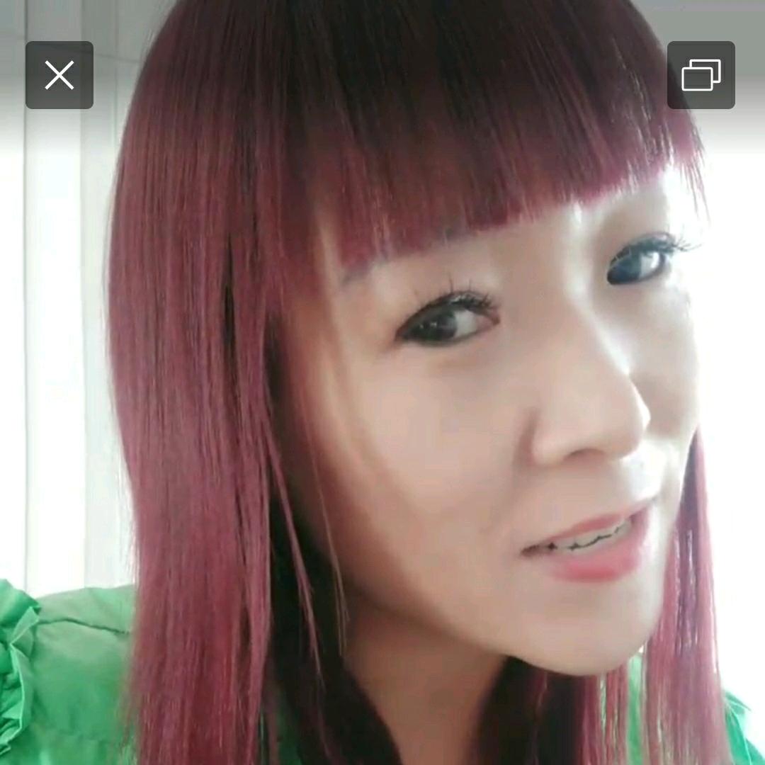 <丽丽<