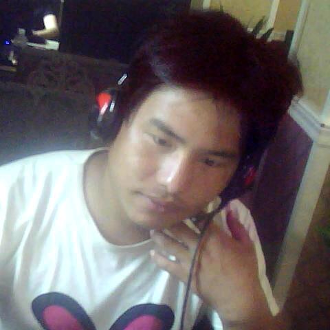 ᨺႌᤢ独့໊⃰爱໊⃰ꦿོᩚ࿐