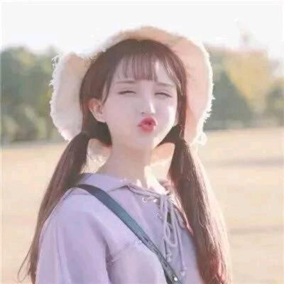 爱跳舞的乐乐😜😜