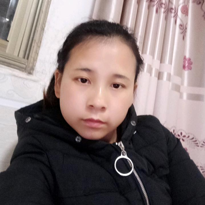 一米阳光几度温暖