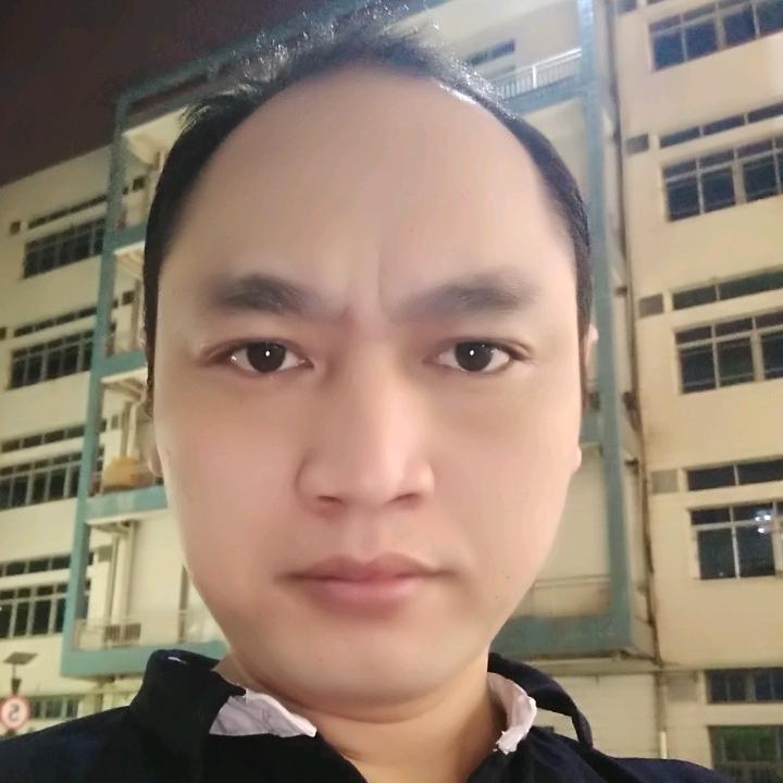 💞呙℘࿐ᩚ熊℘࿐ᩚ🥀ঞ呙₅₂₀熊💞