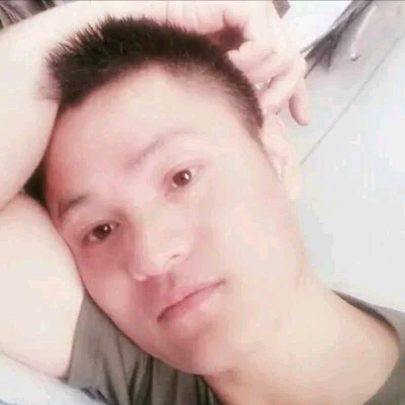 張少帥