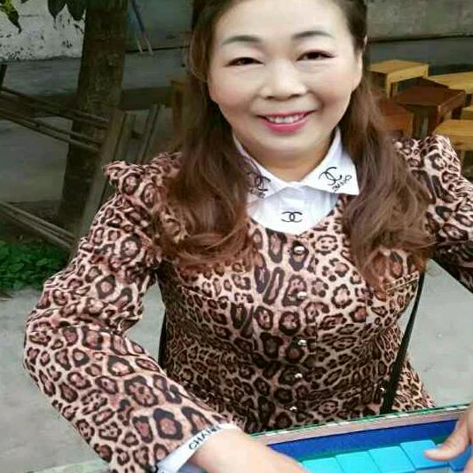 顺其自然