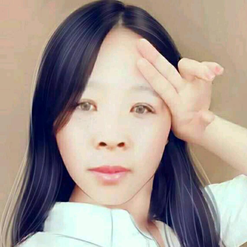云南小胡
