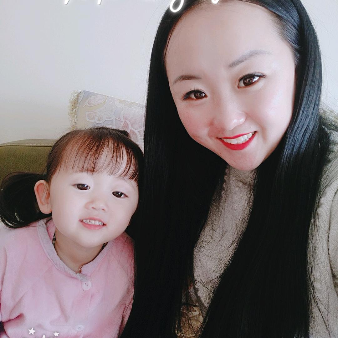 刘萱儿