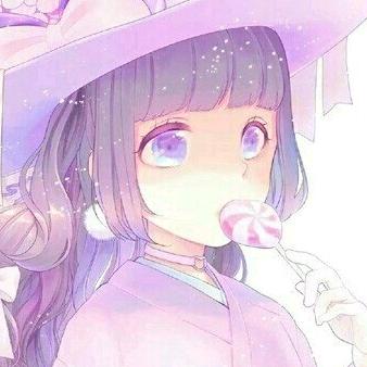 唯美莫若