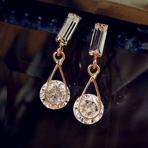 最美的期待💕💕💕