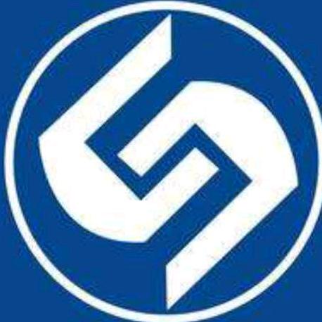 山西变速箱技术指导