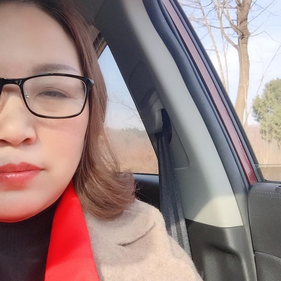 王王王老师
