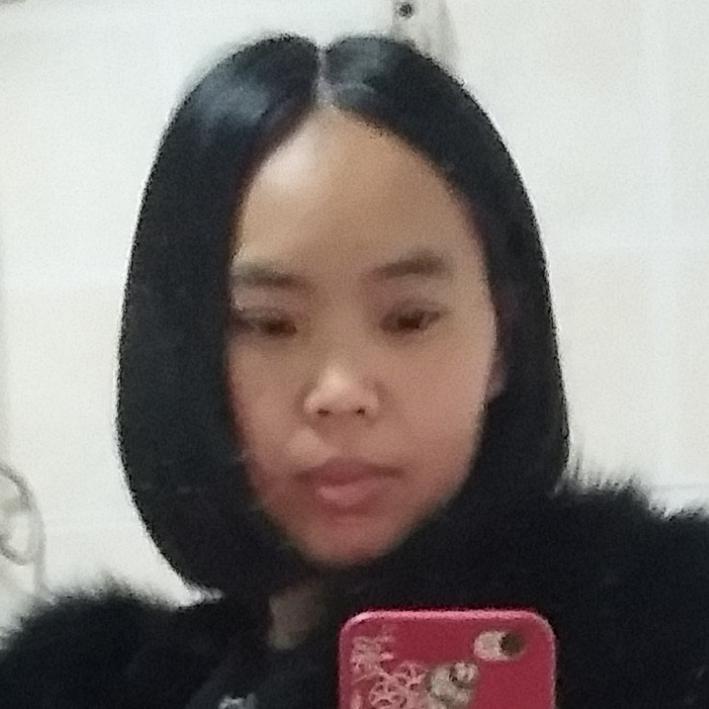 阳光总在风雨后