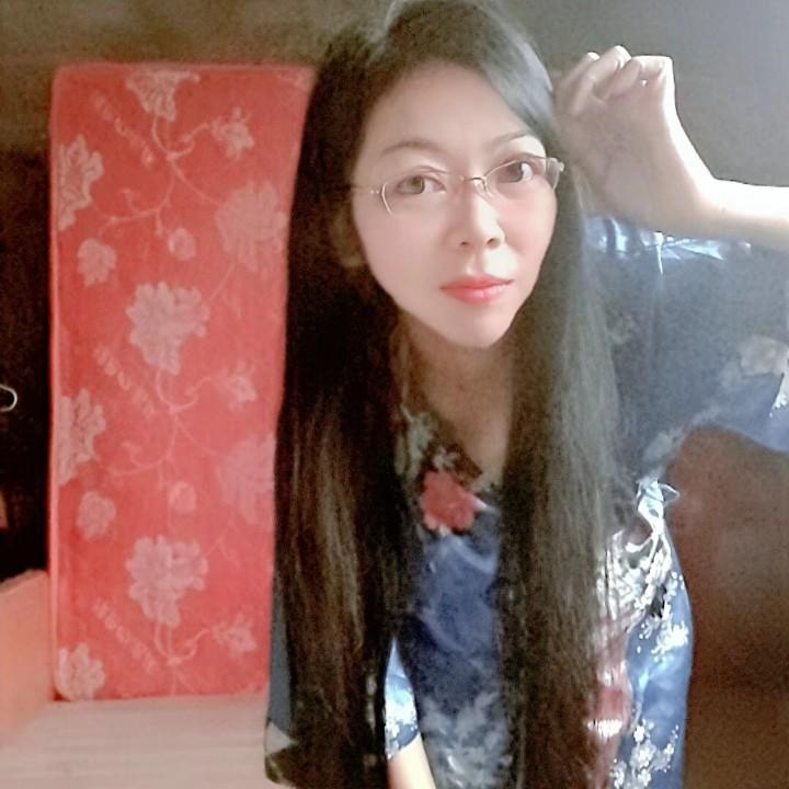 玲子