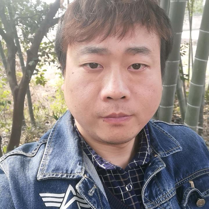 壹心托管就选导学号AI自习室和平多伦道店