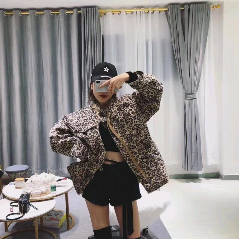 K.xue女装集合店