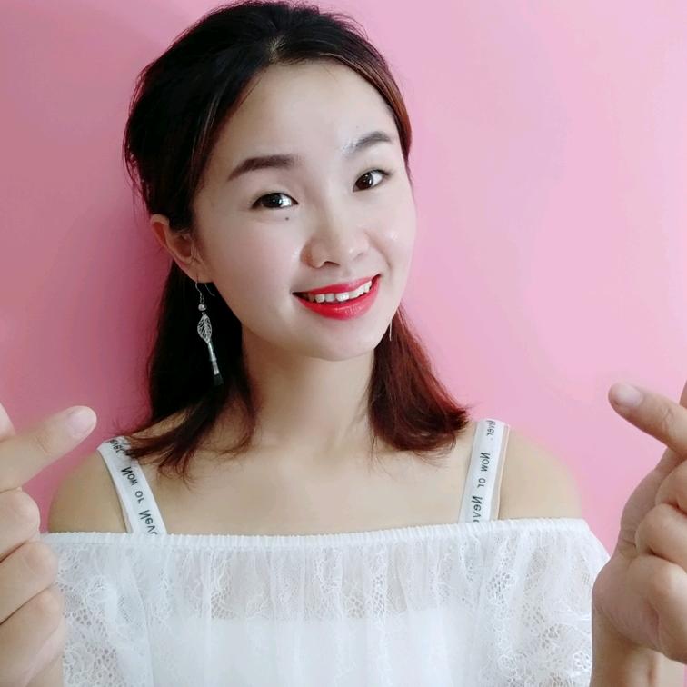 臭美的女人#10670#