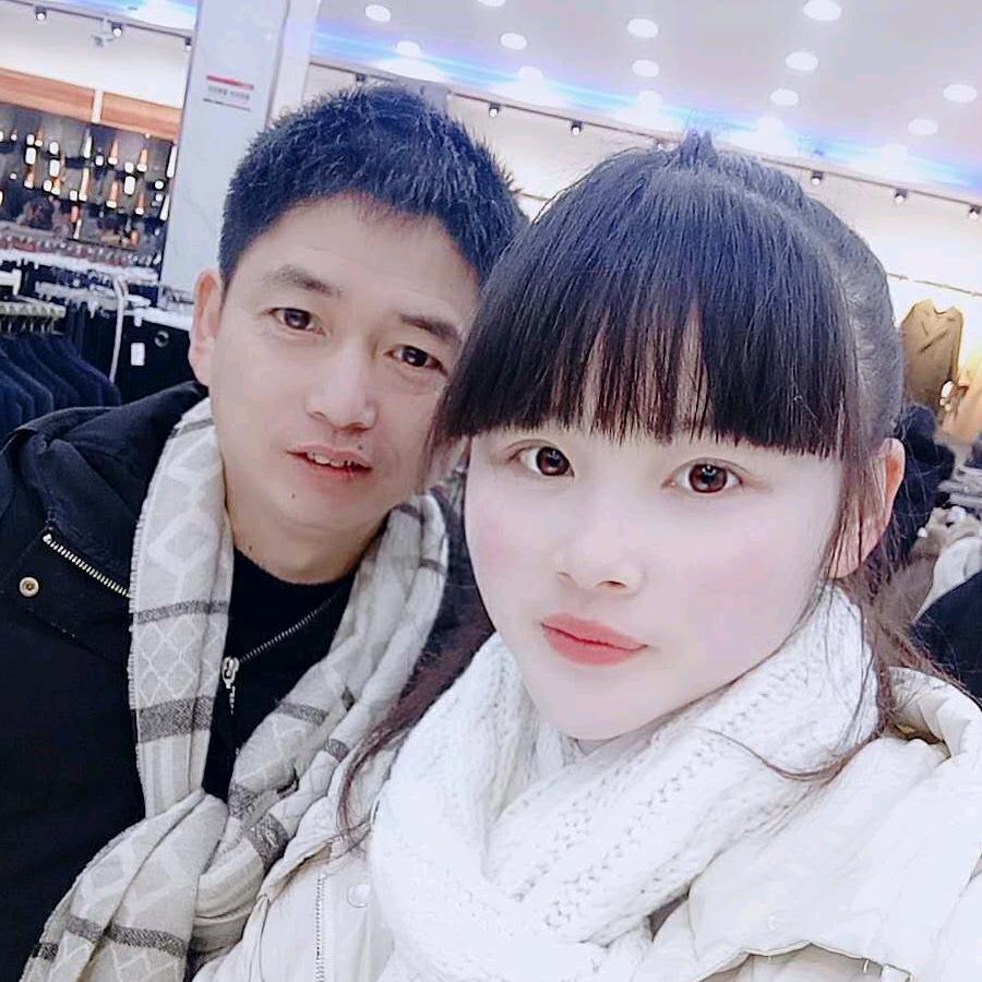 开心王爷
