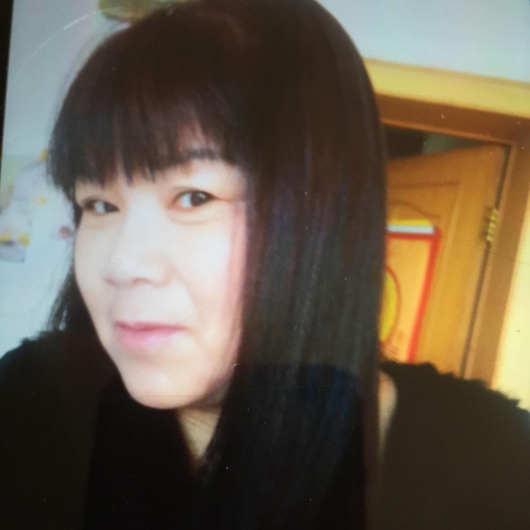 顾盼茹