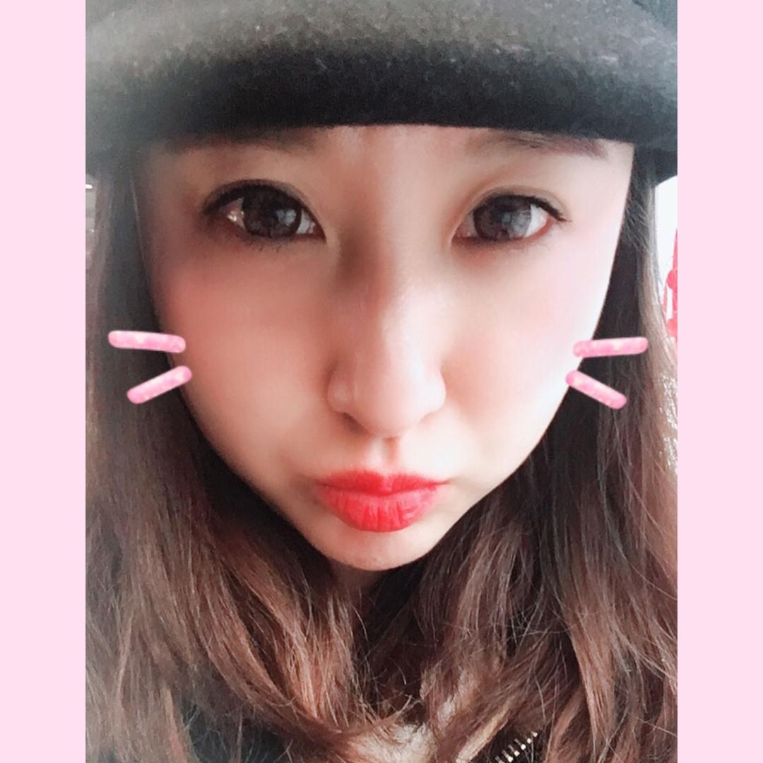 仙女座的大Boss🌸