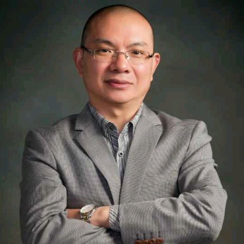 每小我·煲煲香官方号