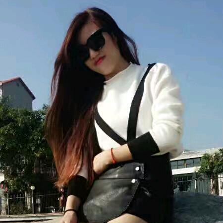 🌈焕散的潼孔残留着你的眼泪