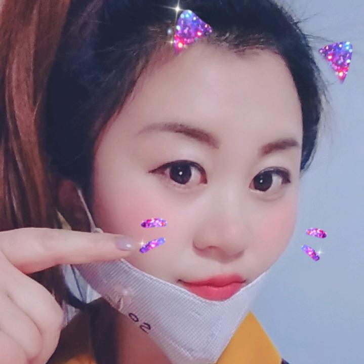 小辣椒