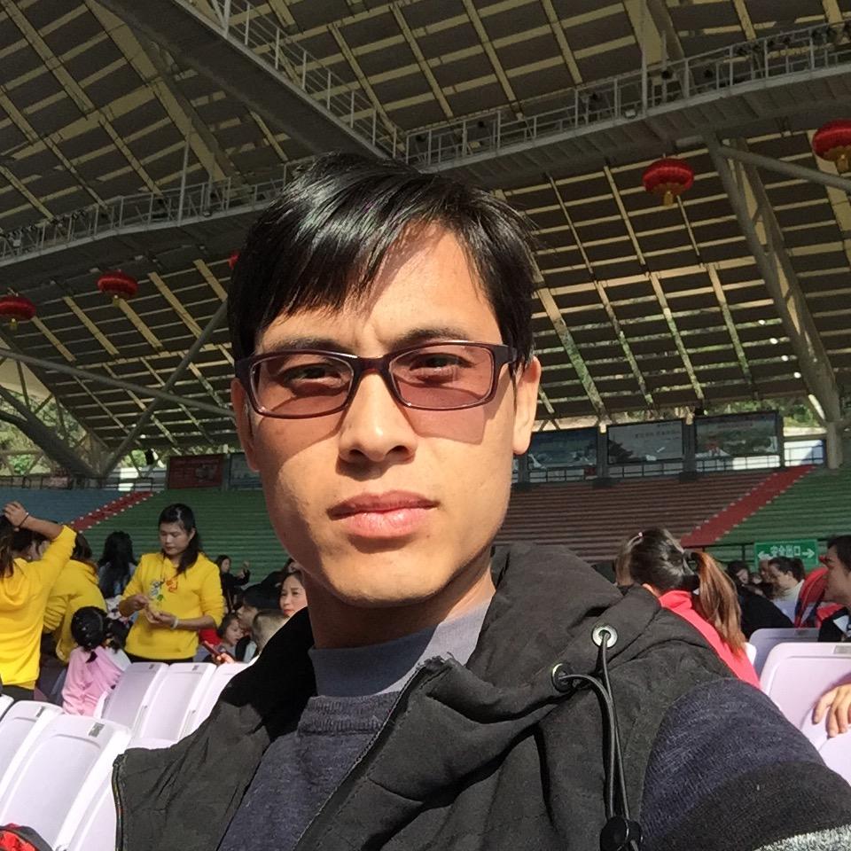 弓仔穿心