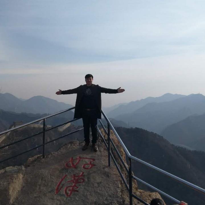 焦作市宏鑫智能科技