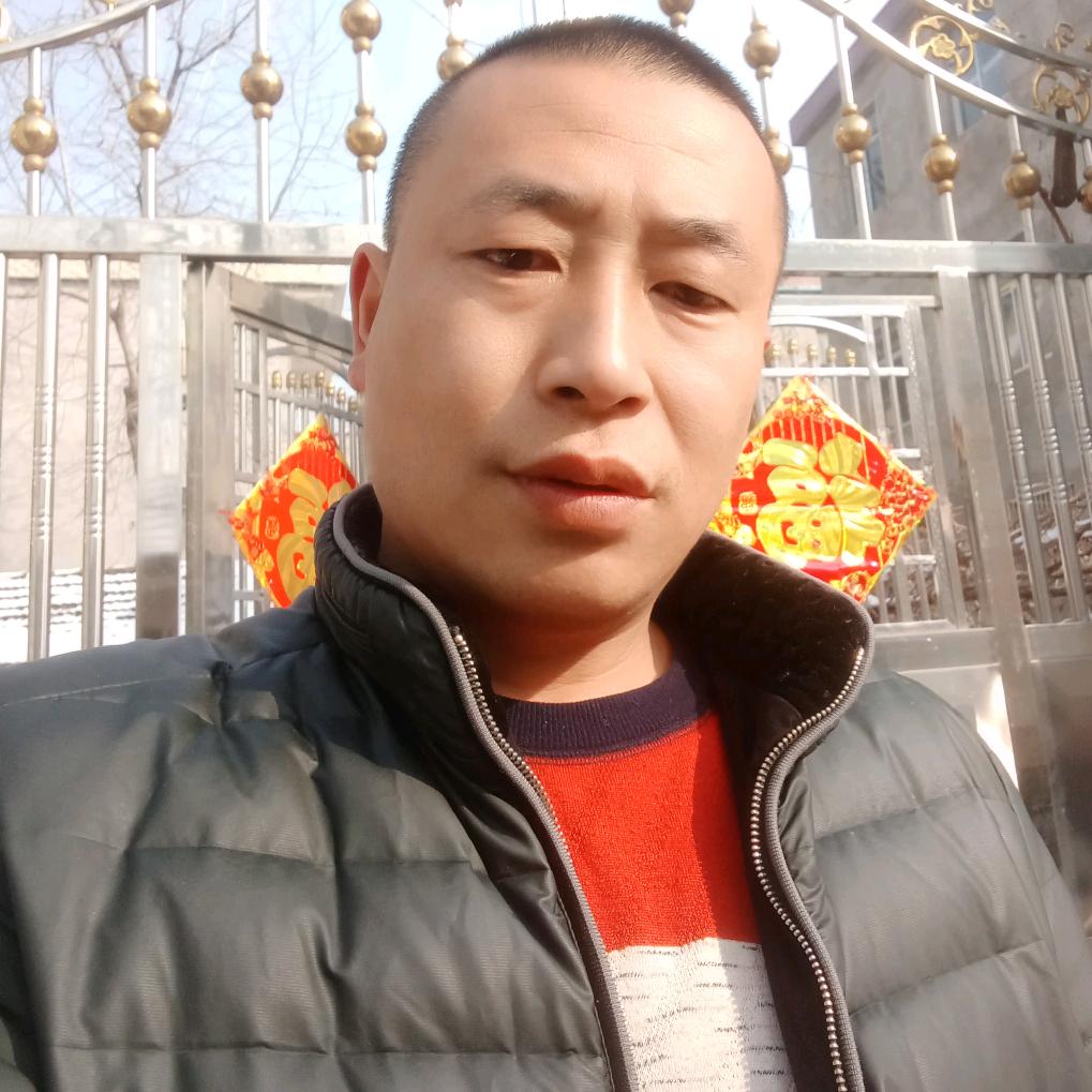 阿啦