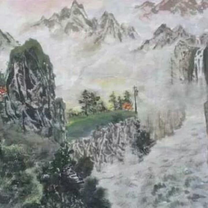 刷新记忆