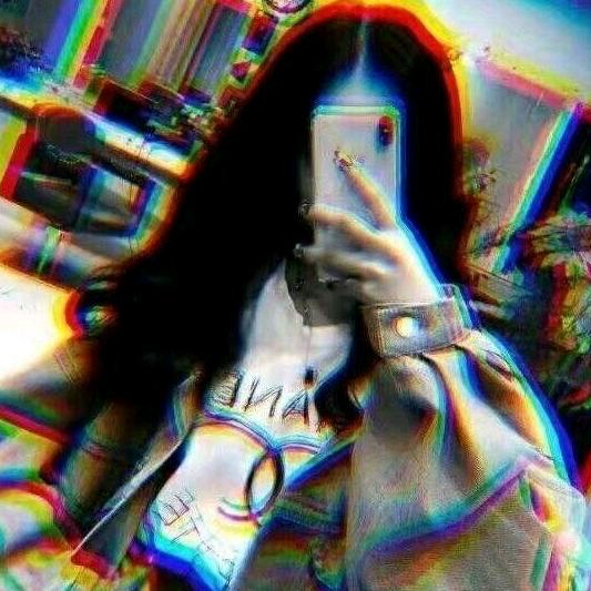 user9981275431972