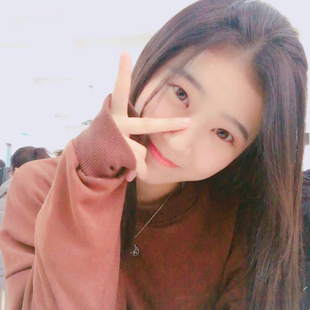 两个婷妹妹