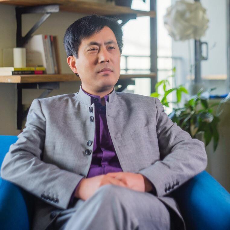 茶东家