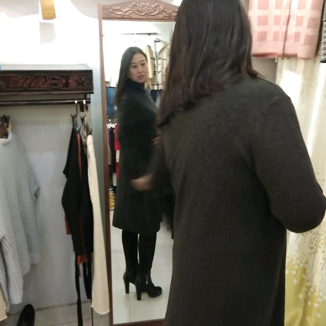 用户8815210836242我就是我