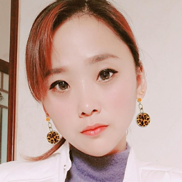 乖丽妞