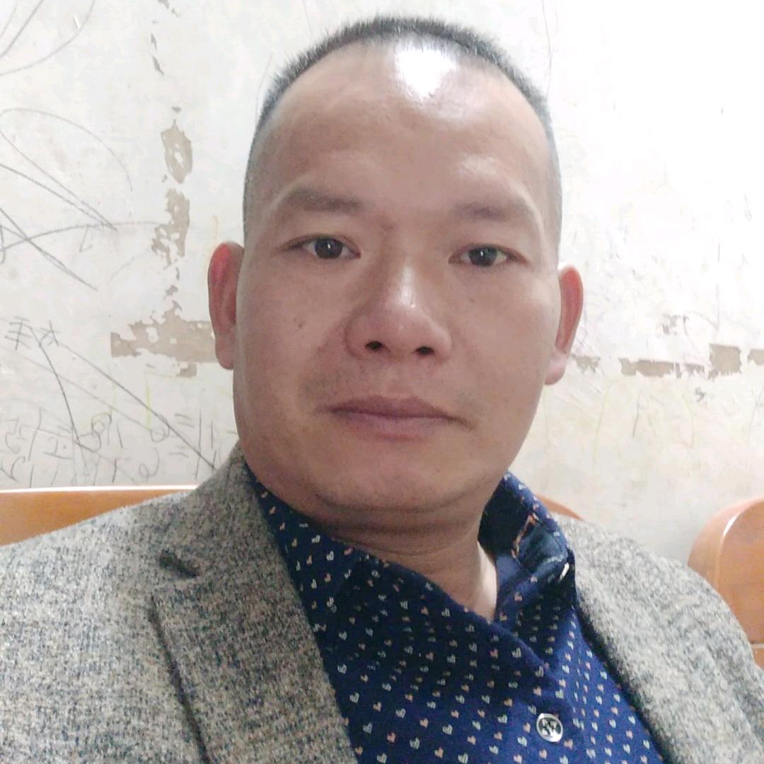 何乐而不为！