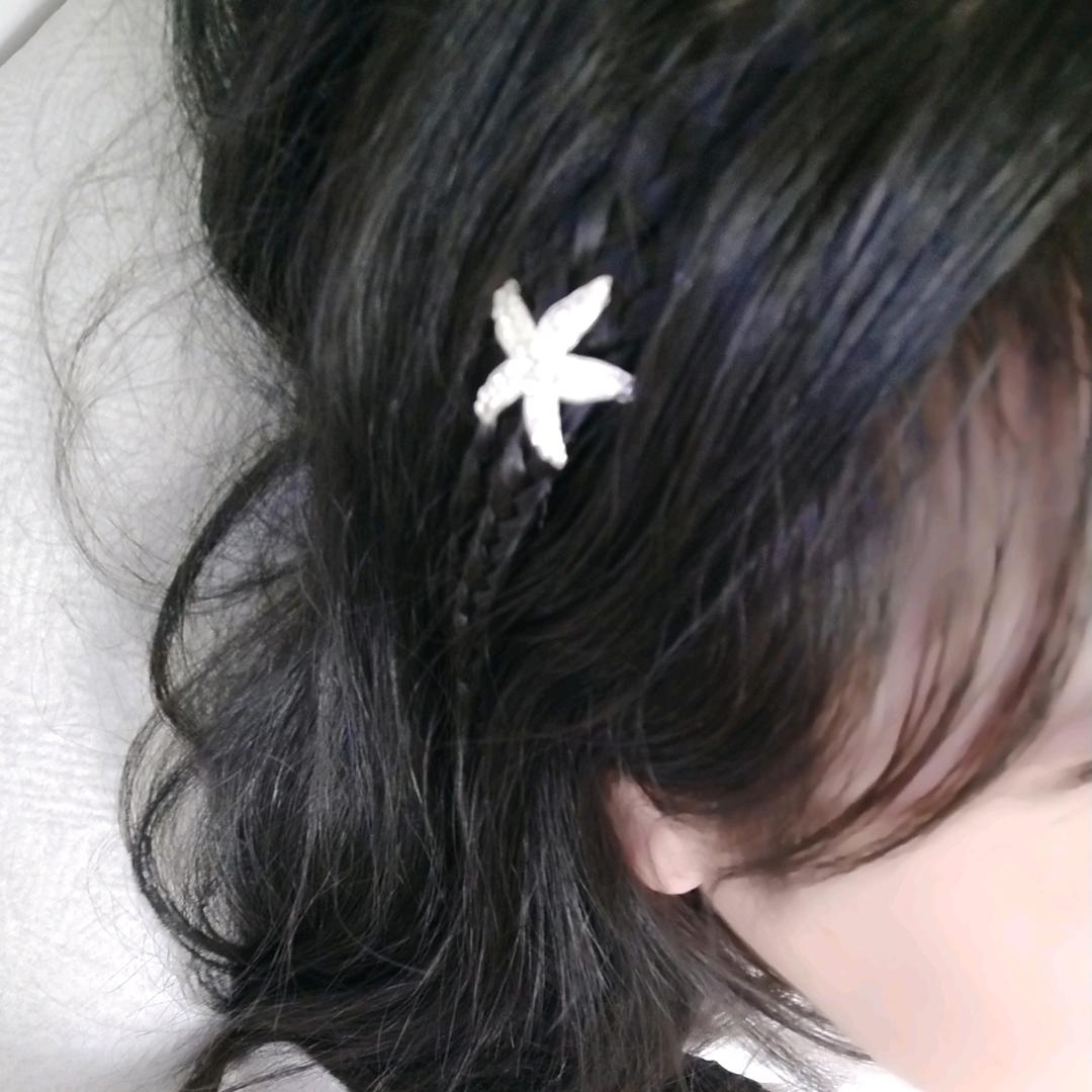颖儿、