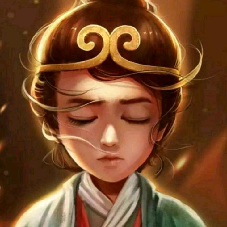 王大雷