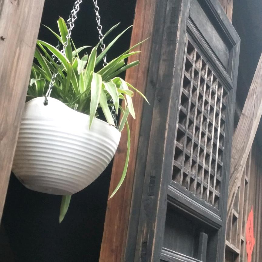 禁止玩火