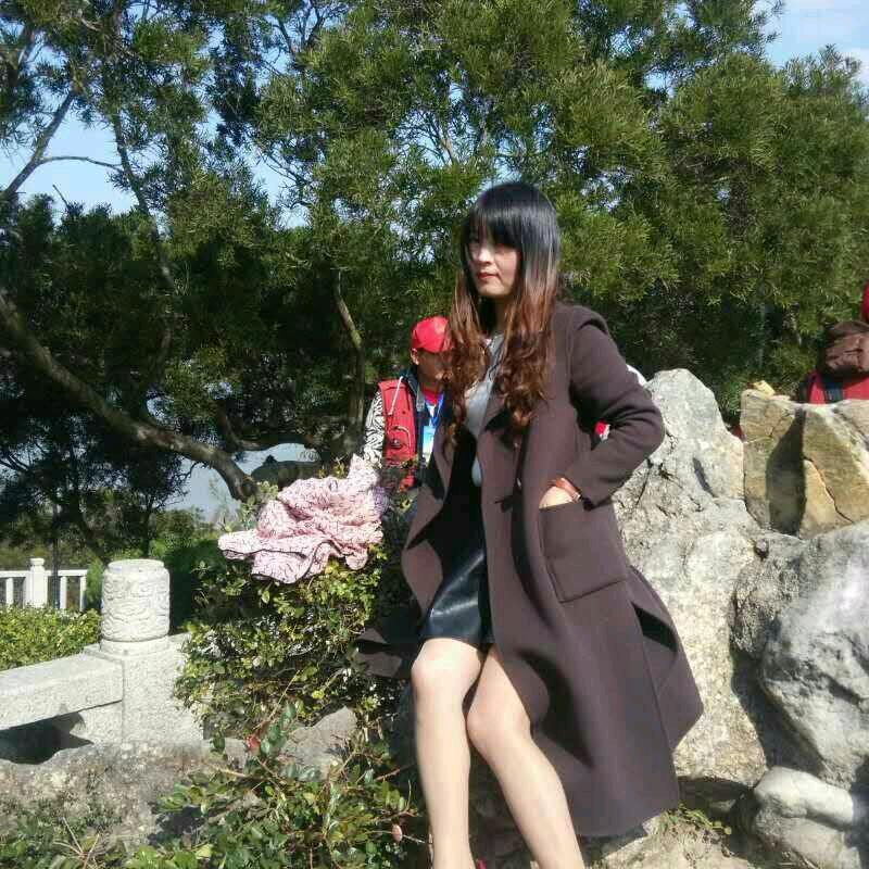 ハンリリ